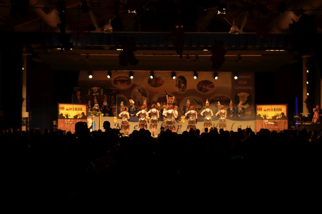 Prunksitzung_2023_1607 - Kopie - Kopie.jpg